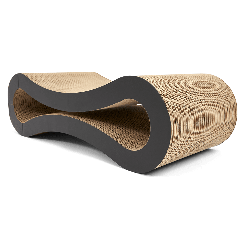 the-catsentials-cat-scratcher-deluxe-with-catnip