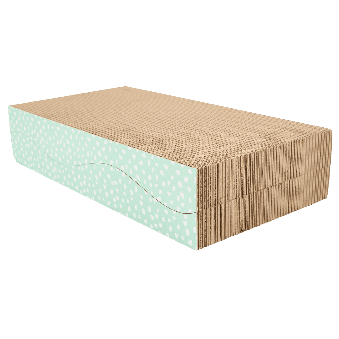 the-catsentials-cat-scratcher-wave-with-catnip