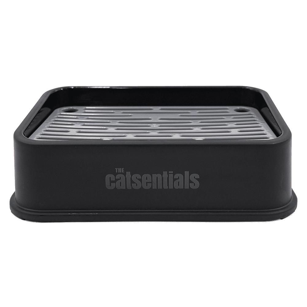 the-catsentials-cat-litter-box-step-black