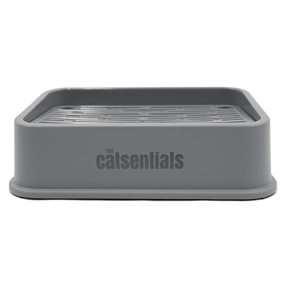 the-catsentials-cat-litter-box-step-grey