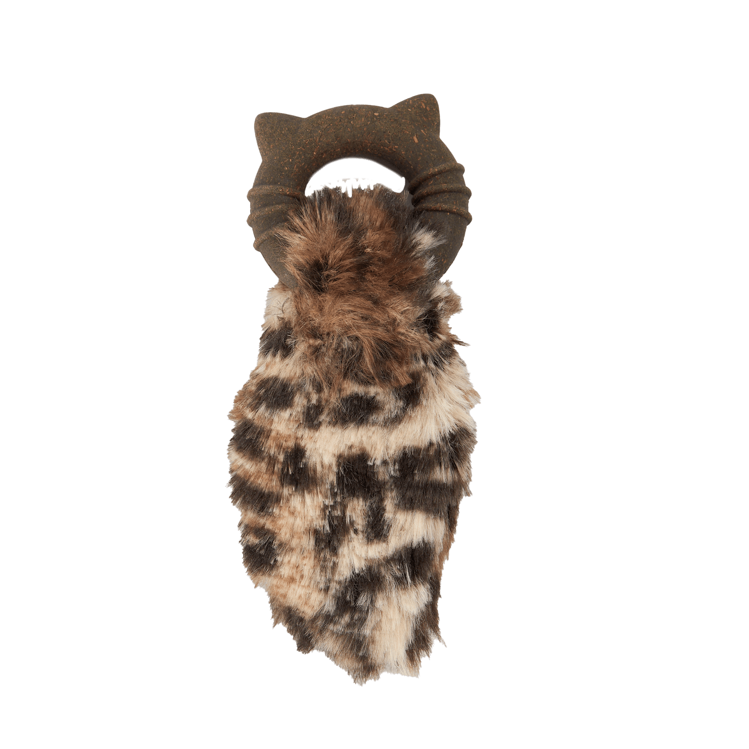 the-catsentials-catnipcat-head-with-furry-tail-cat-toy