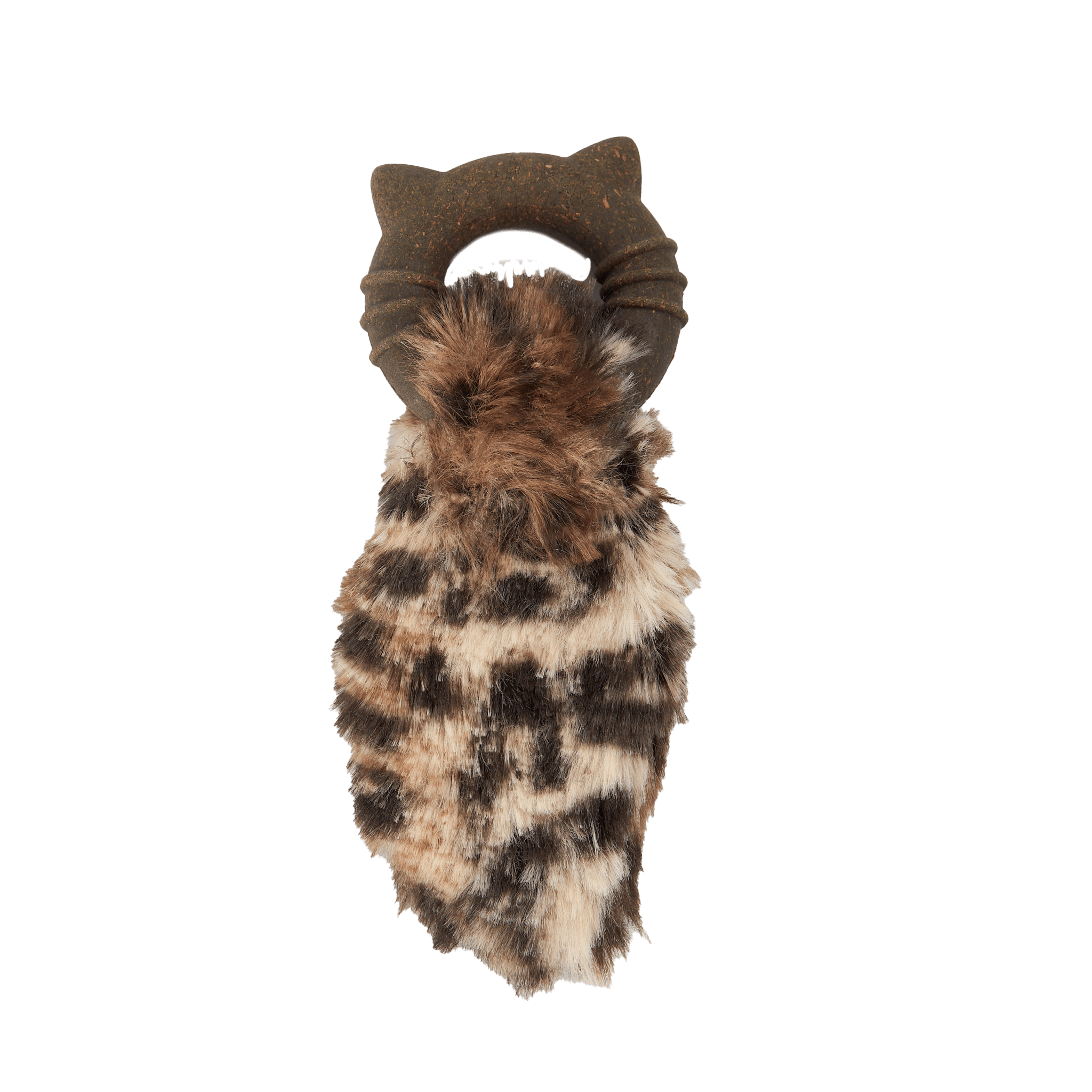 the-catsentials-catnipcat-head-with-furry-tail-cat-toy