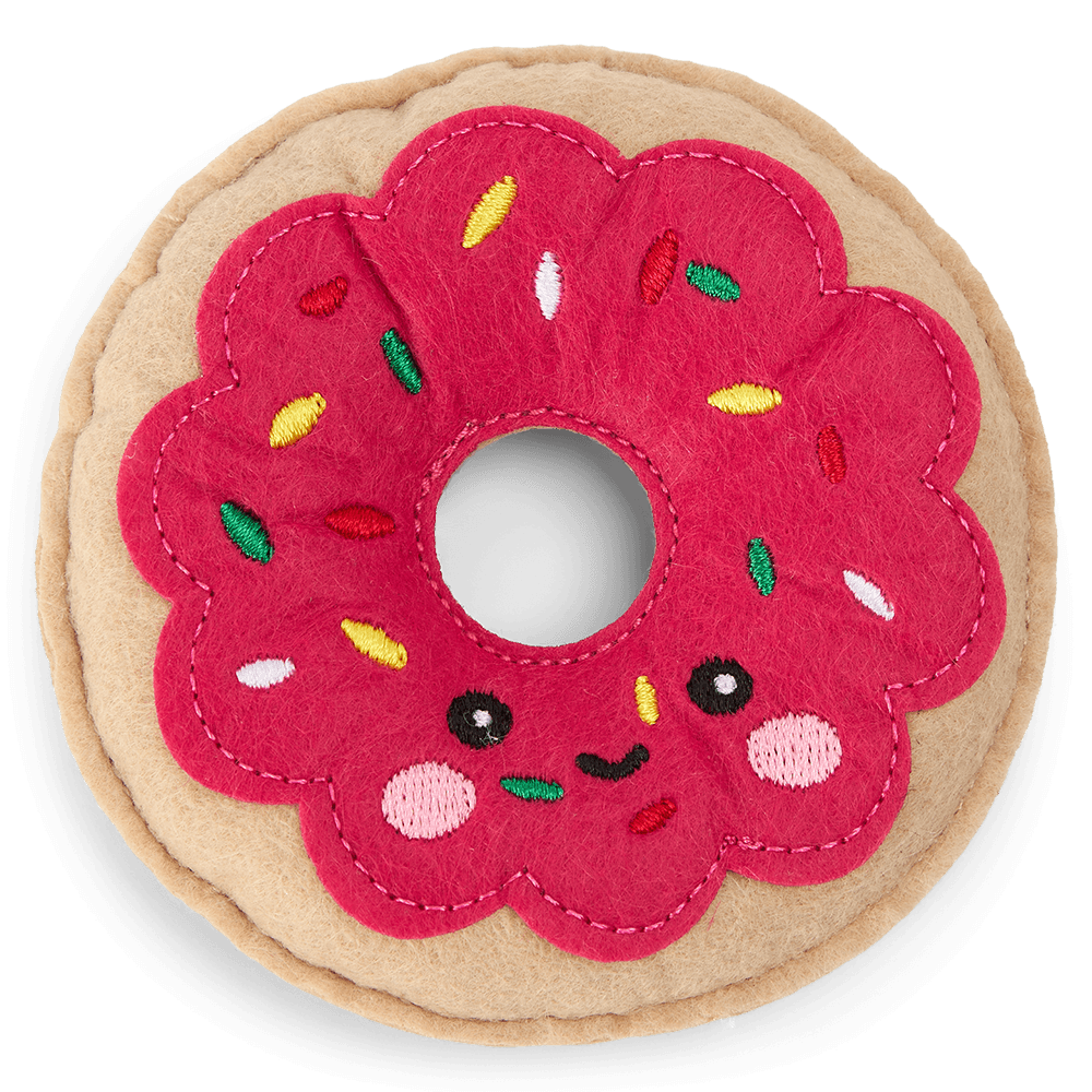 the-catsentials-doughnut-with-catnip-cat-toy