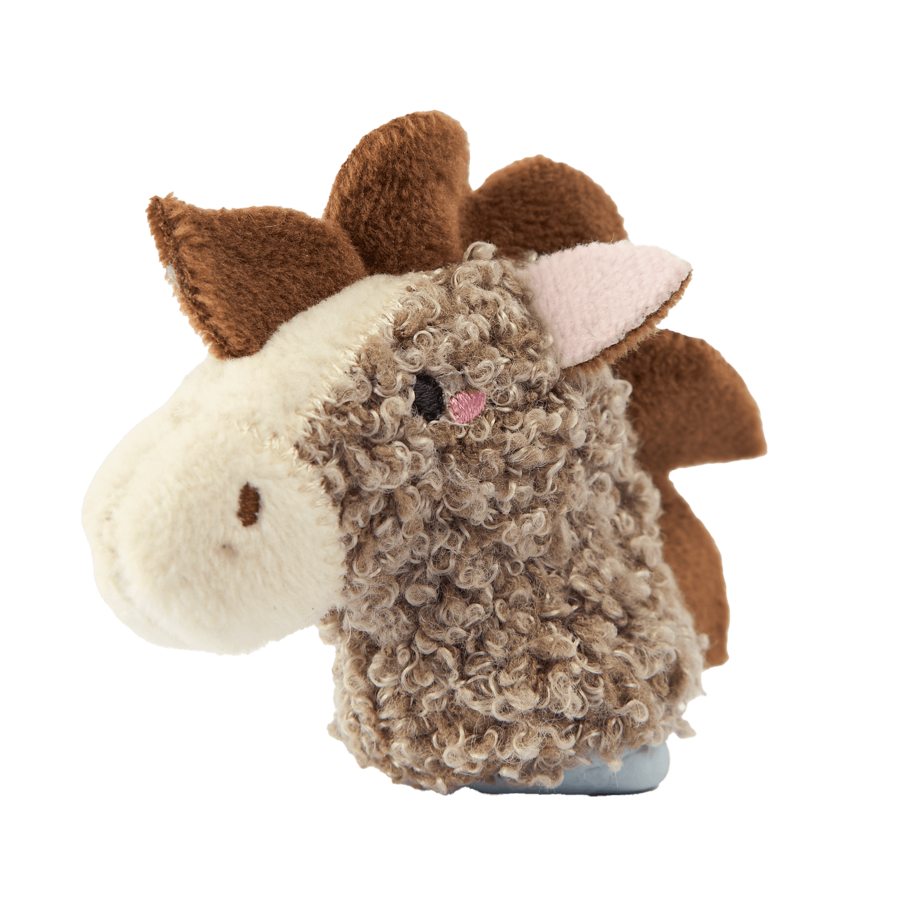 the-catsentials-horse-with-silvervine-stick-cat-toy