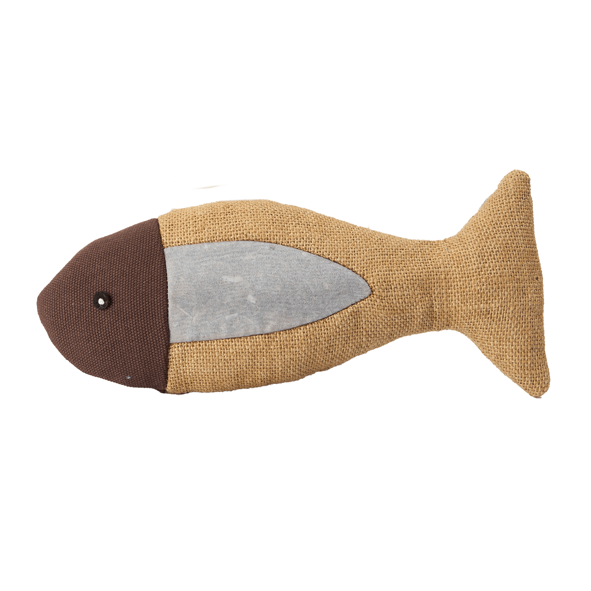 the-catsentials-large-hemp-fish-with-catnip-cat-toy