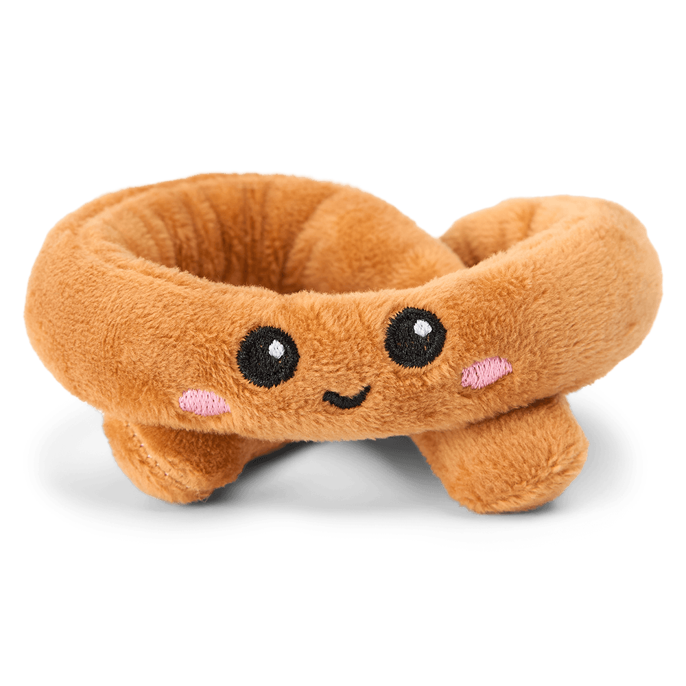 the-catsentials-pretzel-with-catnip-cat-toy