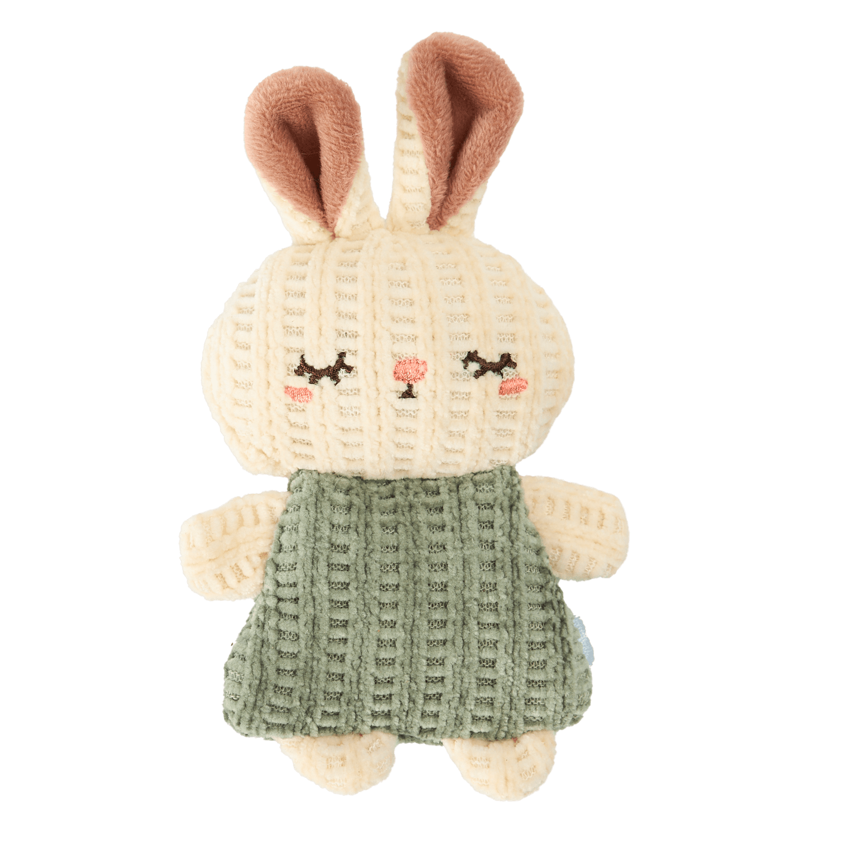 the-catsentials-rabbit-with-replaceable-catnip-bag-cat-toy