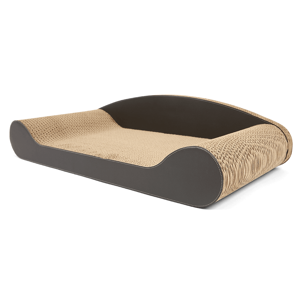 the-catsentials-sofa-cat-scratcher-with-catnip