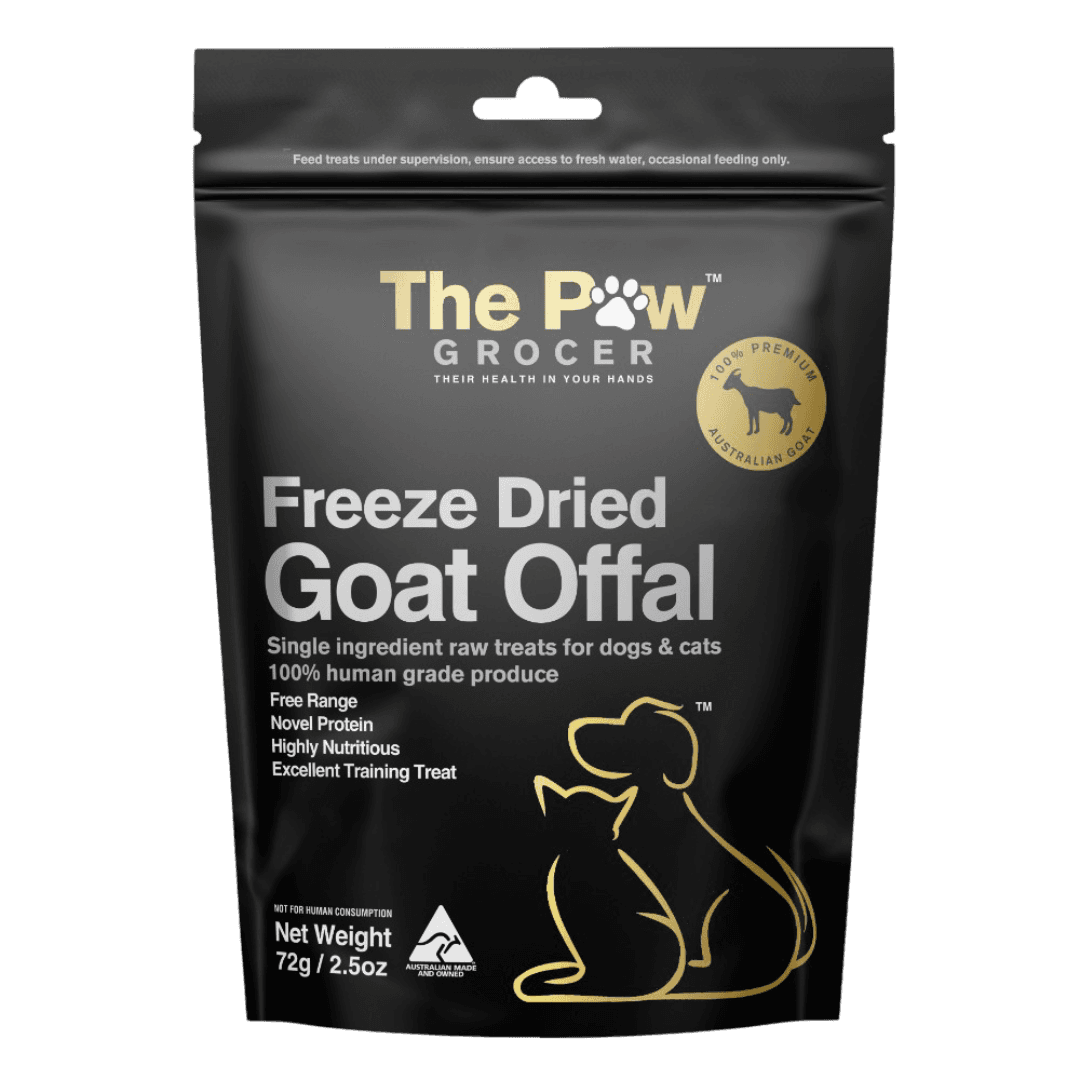 the-paw-grocer-freeze-dried-goat-meat-dog-and-cat-treats
