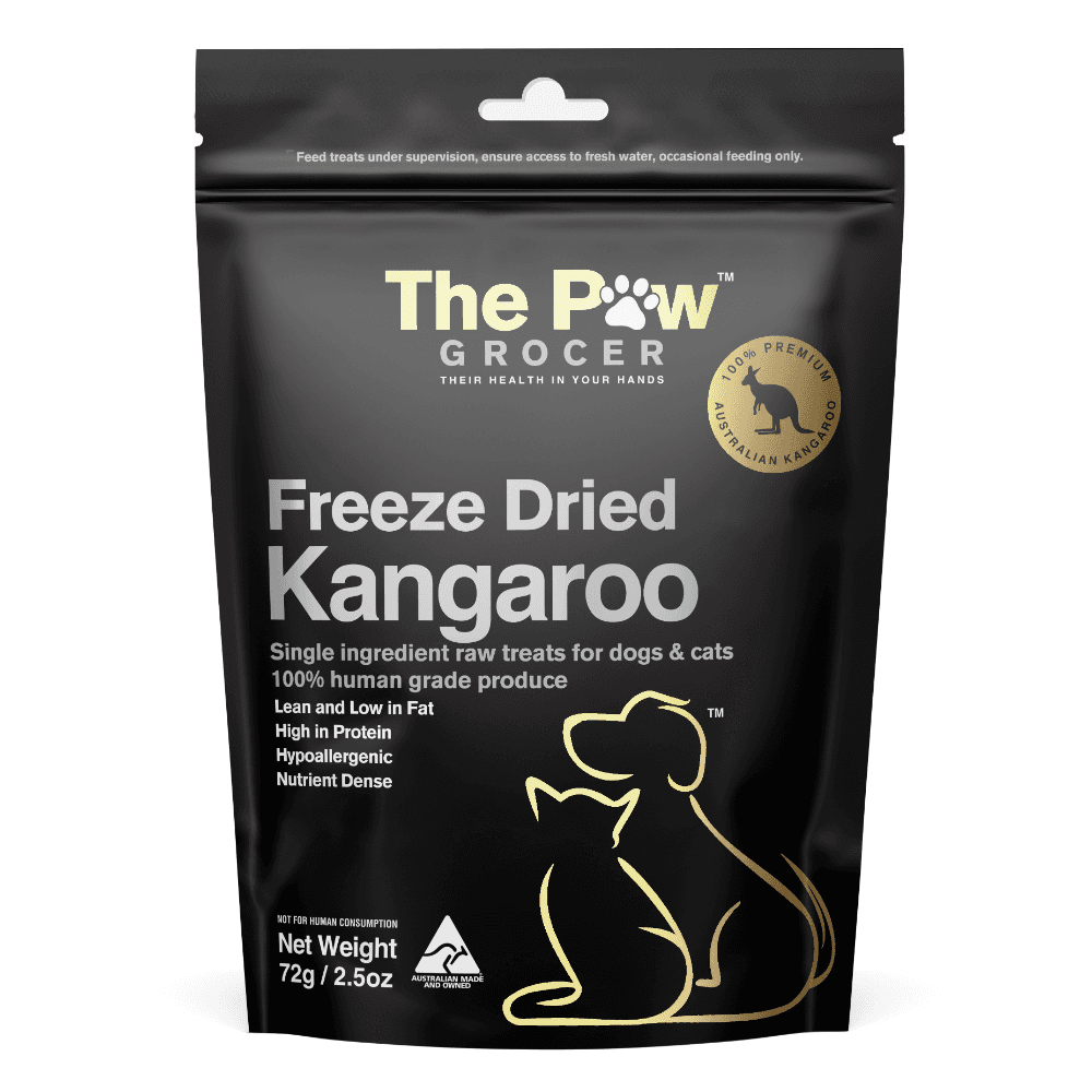 the-paw-grocer-freeze-dried-kangaroo-dog-and-cat-treats