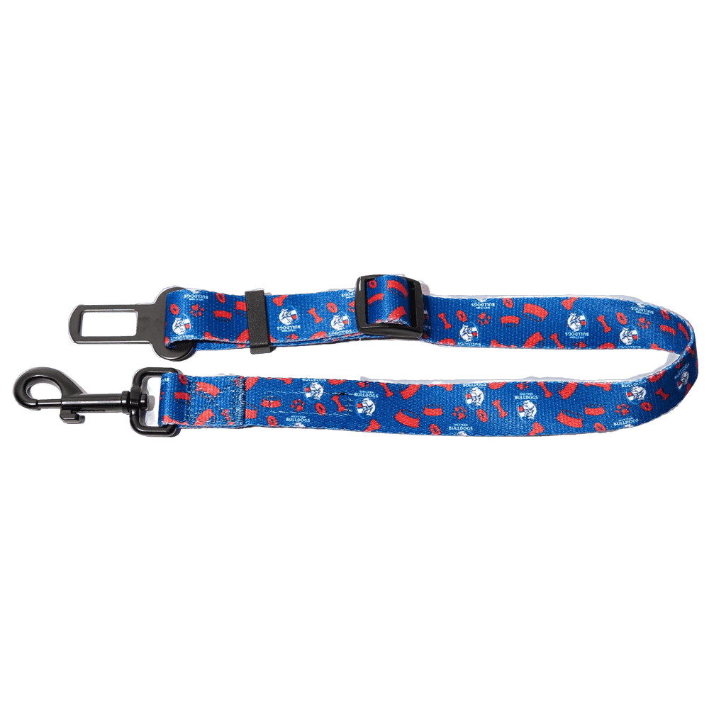 the-stubby-club-afl-western-bulls-dog-safety-belt