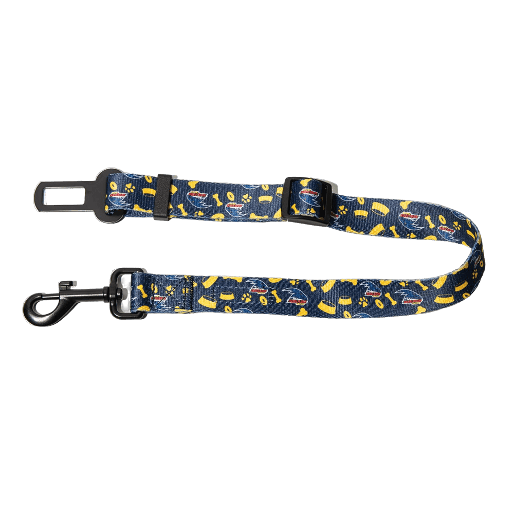 the-stubby-club-afl-adelaide-crows-dog-safety-belt