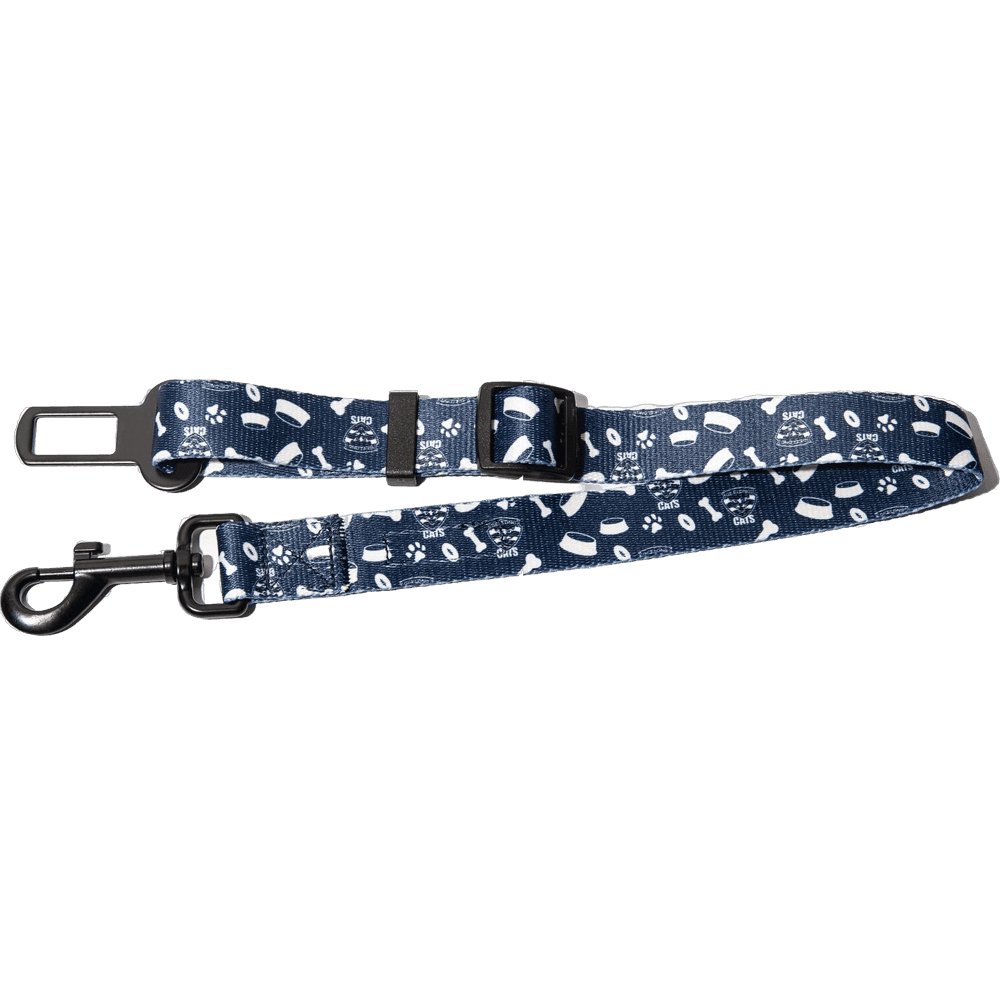 the-stubby-club-afl-geelong-cats-dog-safety-belt