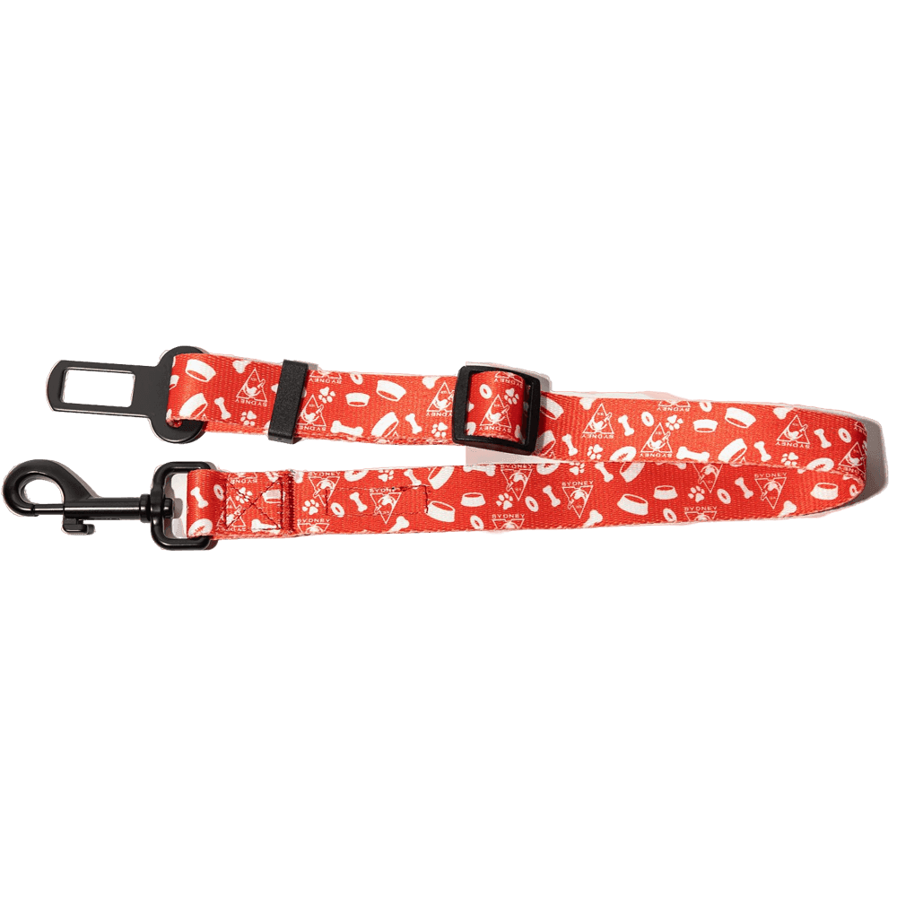 the-stubby-club-afl-sydney-swans-dog-safety-belt