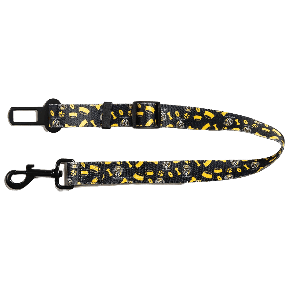 the-stubby-club-afl-richmond-tigers-dog-safety-belt
