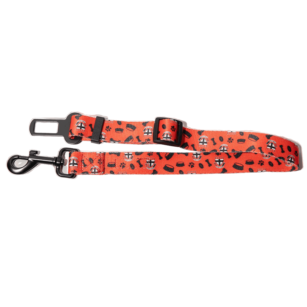 the-stubby-club-afl-st-kilda-saints-dog-safety-belt