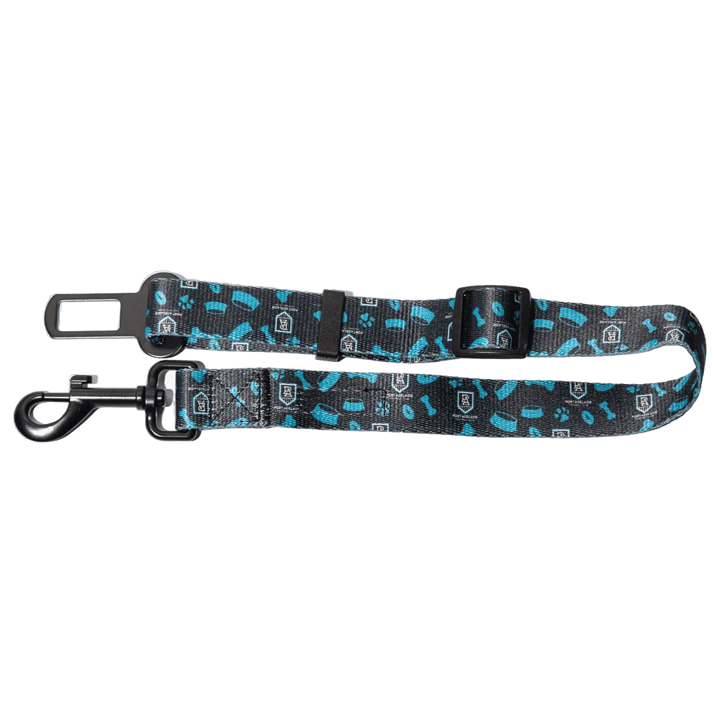 the-stubby-club-afl-port-adelaide-power-dog-safety-belt
