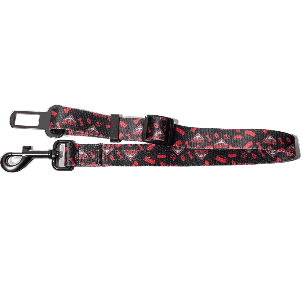 the-stubby-club-afl-essendon-bombers-dog-safety-belt