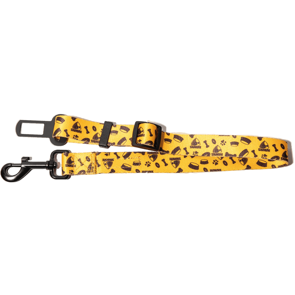 the-stubby-club-afl-hawthorn-hawks-dog-safety-belt