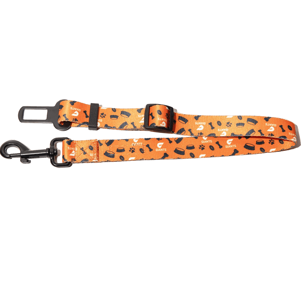 the-stubby-club-afl-gws-giants-dog-safety-belt
