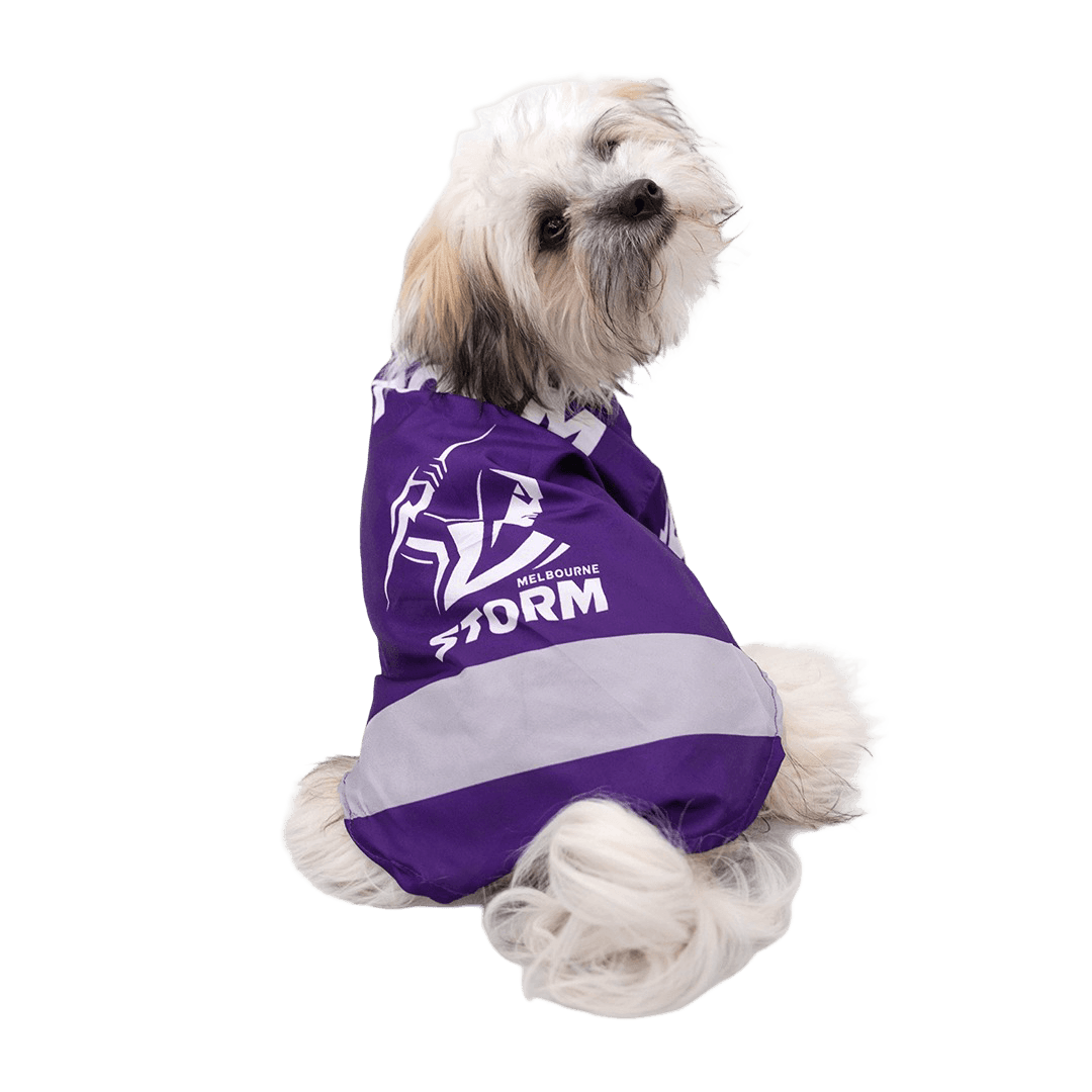 the-stubby-club-nrl-melbourne-storm-pet-jersey