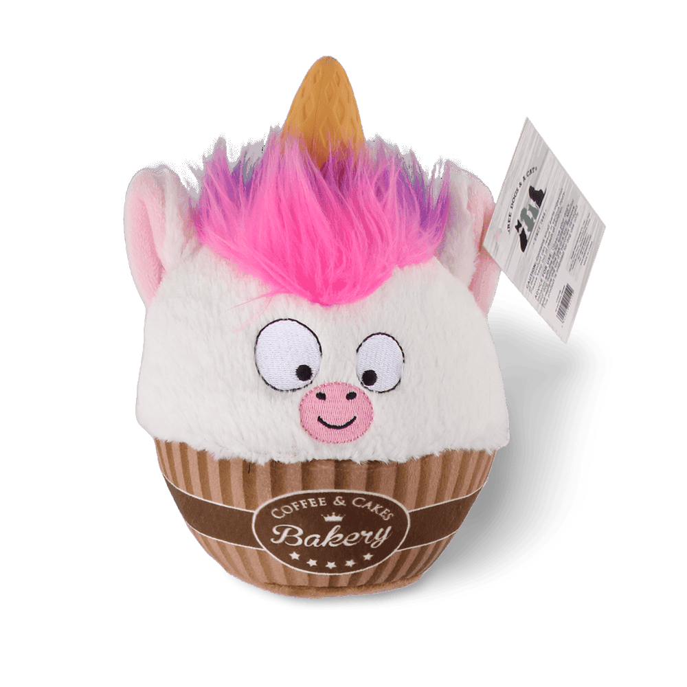 Better Bundles Birthday Party Dog Bundle