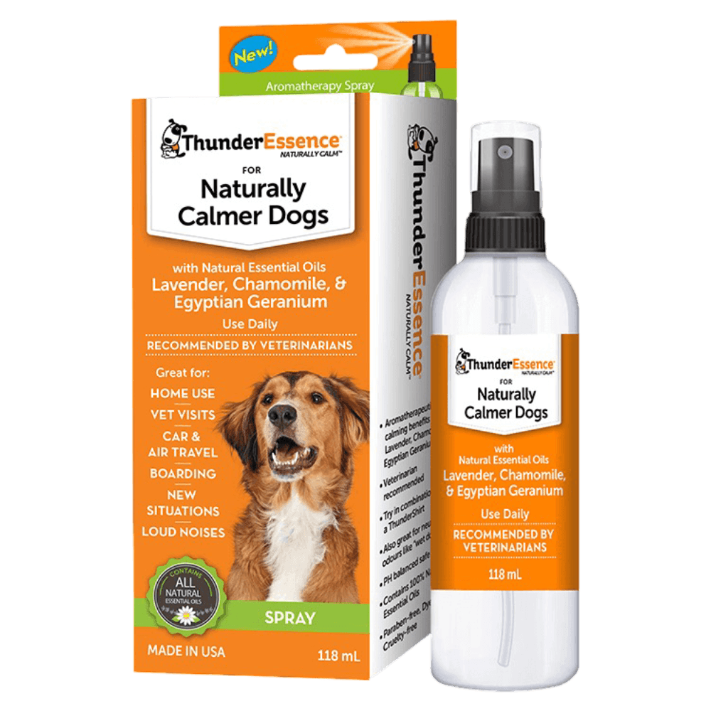 thunderessence-spray-for-dogs