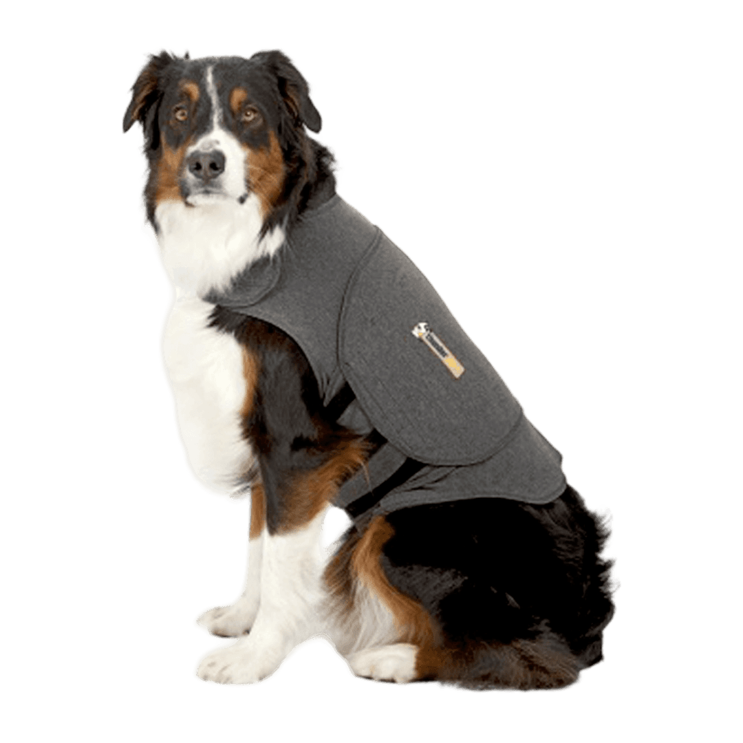 thundershirt-dog-anxiety-vest-heather-grey