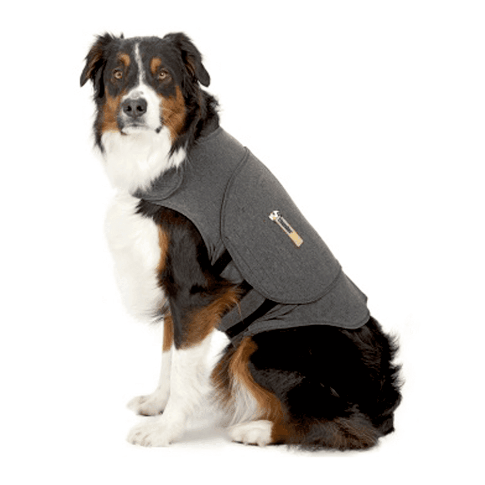 thundershirt-dog-anxiety-vest-heather-grey