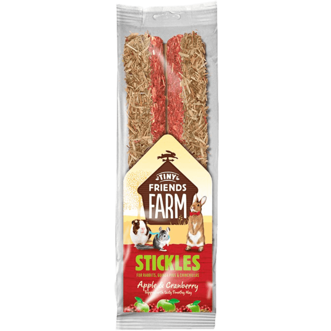 tiny-friends-farm-apple-and-cranberry-stickle
