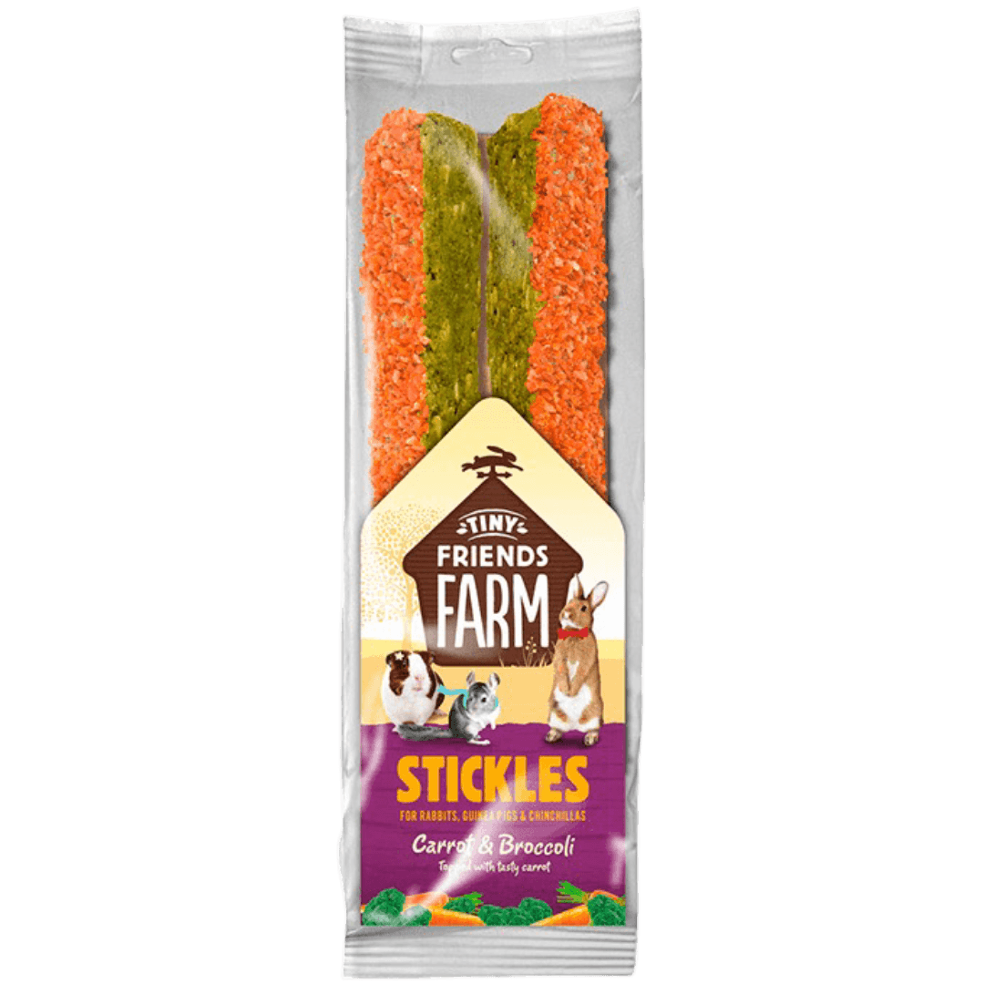 tiny-friends-farm-carrot-and-broccoli-stickle