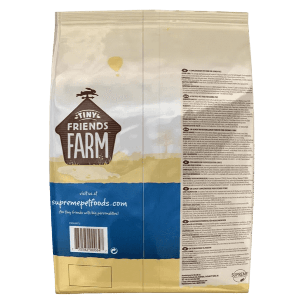 tiny-friends-farm-gerty-guinea-pig-tasty-nuggets-food2