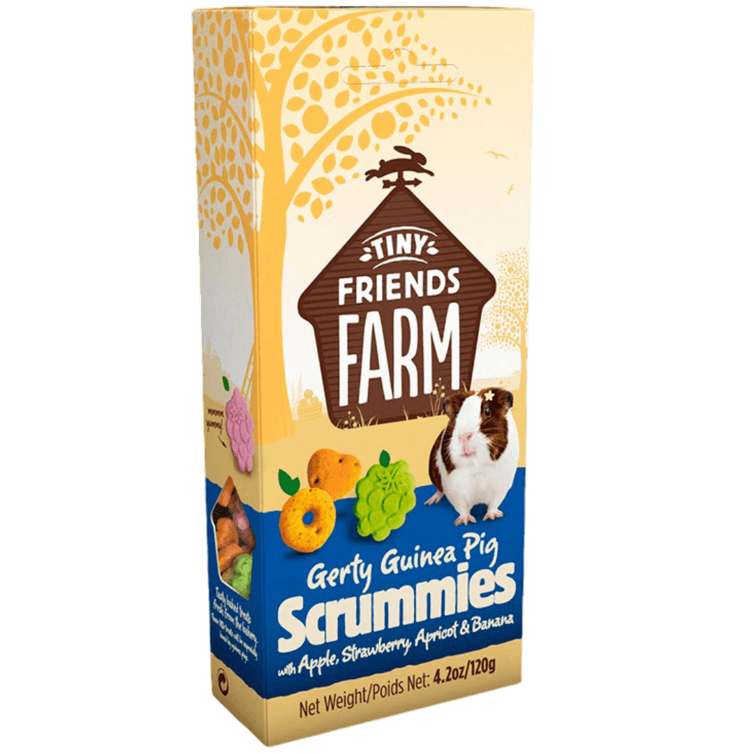 tiny-friends-farm-gerty-guinea-pig-scrummies