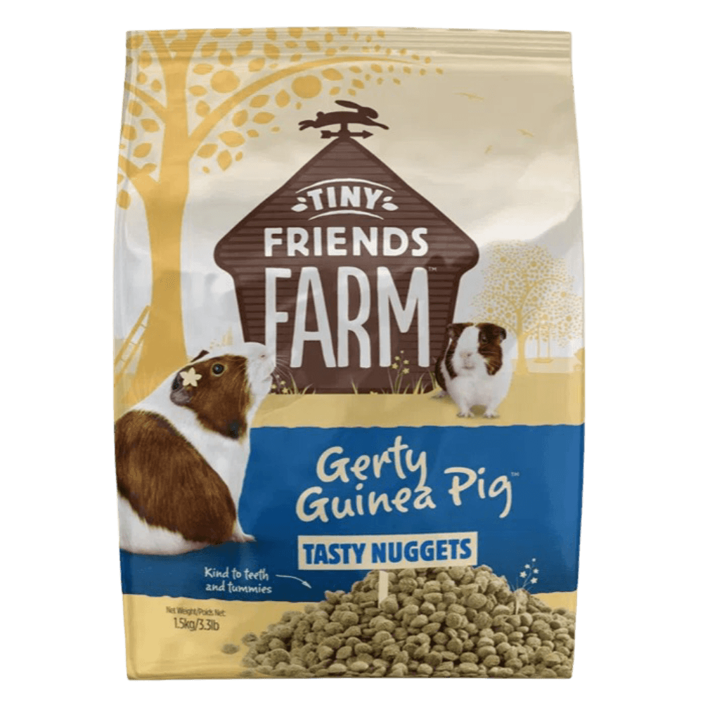 tiny-friends-farm-gerty-guinea-pig-tasty-nuggets-food