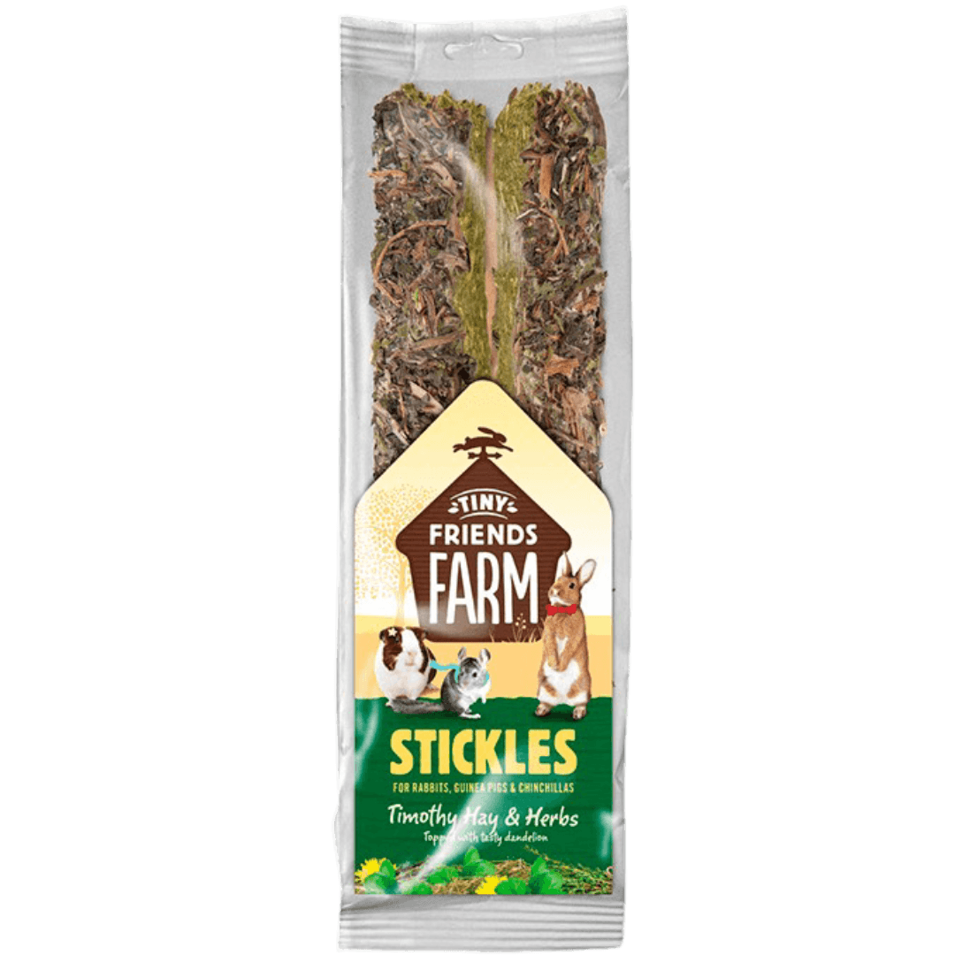 tiny-friends-farm-tim-hay-and-herb-stickle