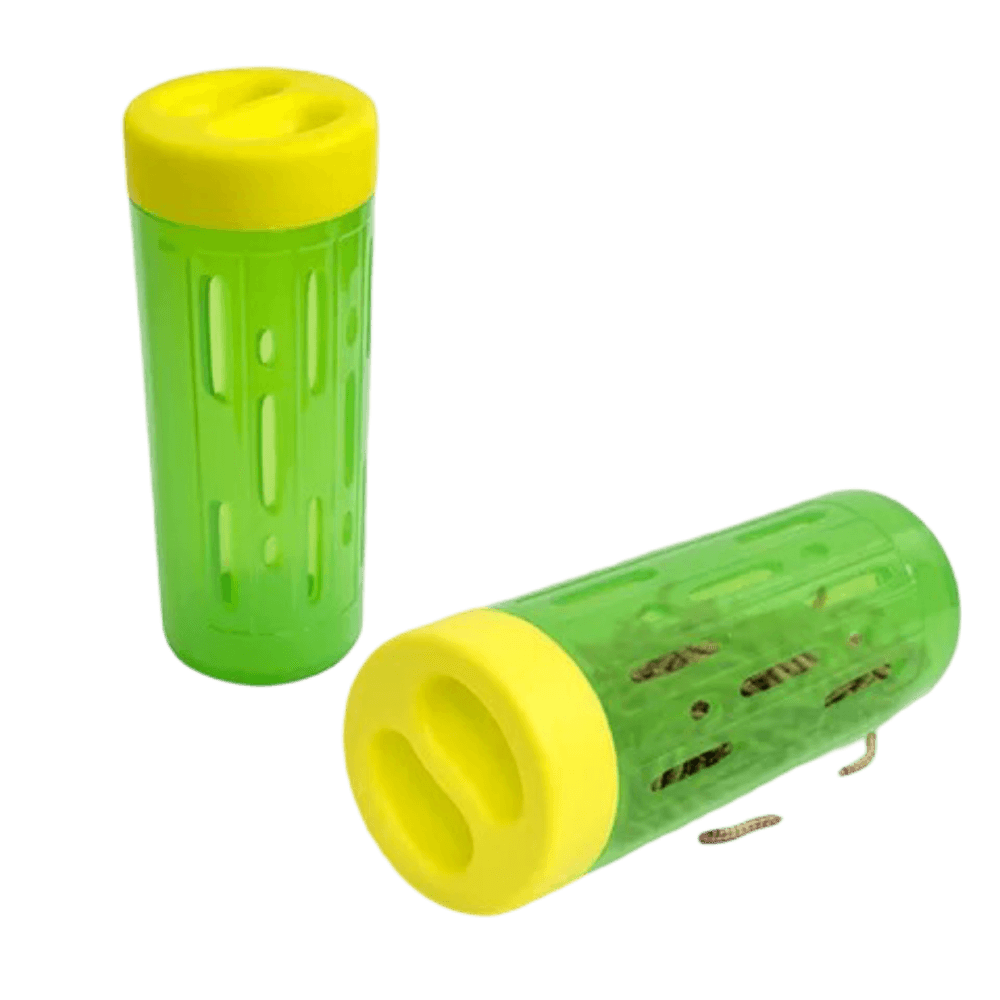bainbridge-treat-roller-poultry-toy
