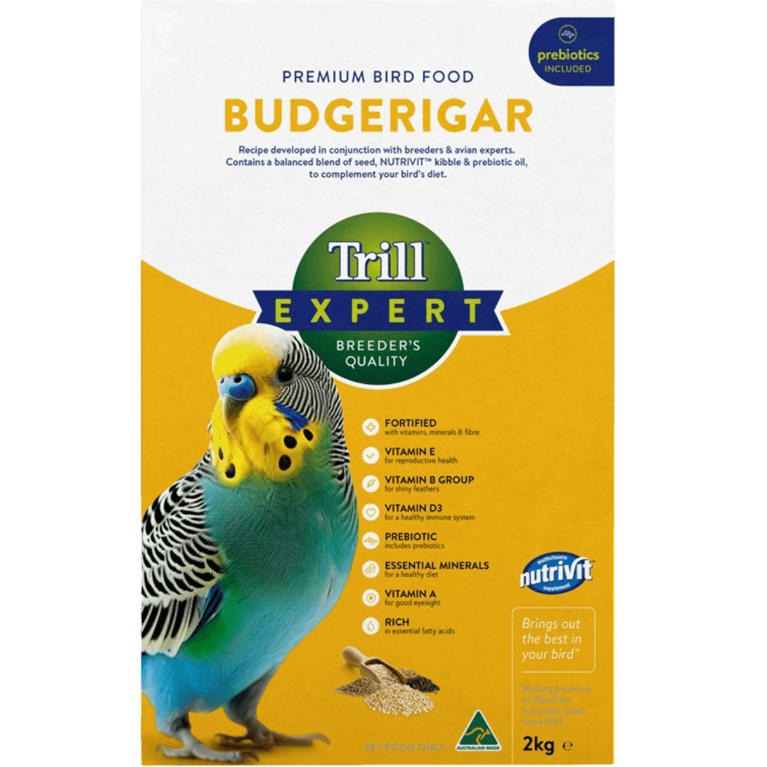 trill-expert-budgie-mix-bird-food