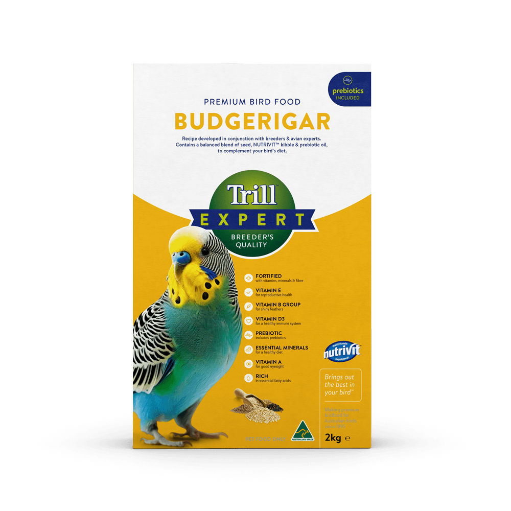 trill-expert-budgie-mix-bird-food