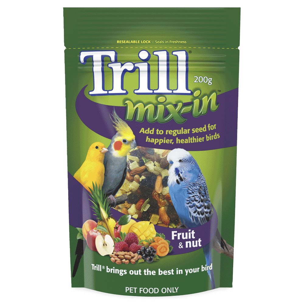 trill-fruit-and-nut-mix
