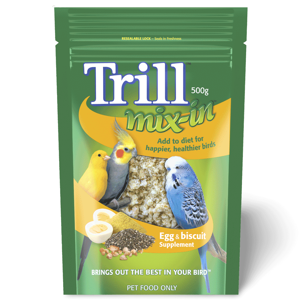trill-mix-in-egg-and-biscuit-supplement