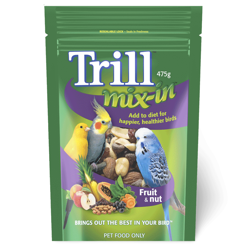 trill-mix-in-fruit-and-nut-blend