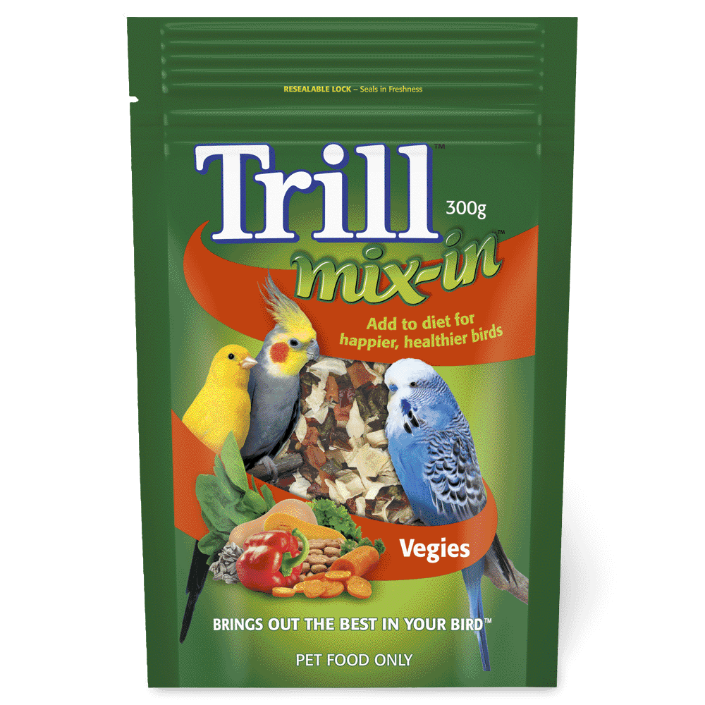trill-mix-in-vegie-blend