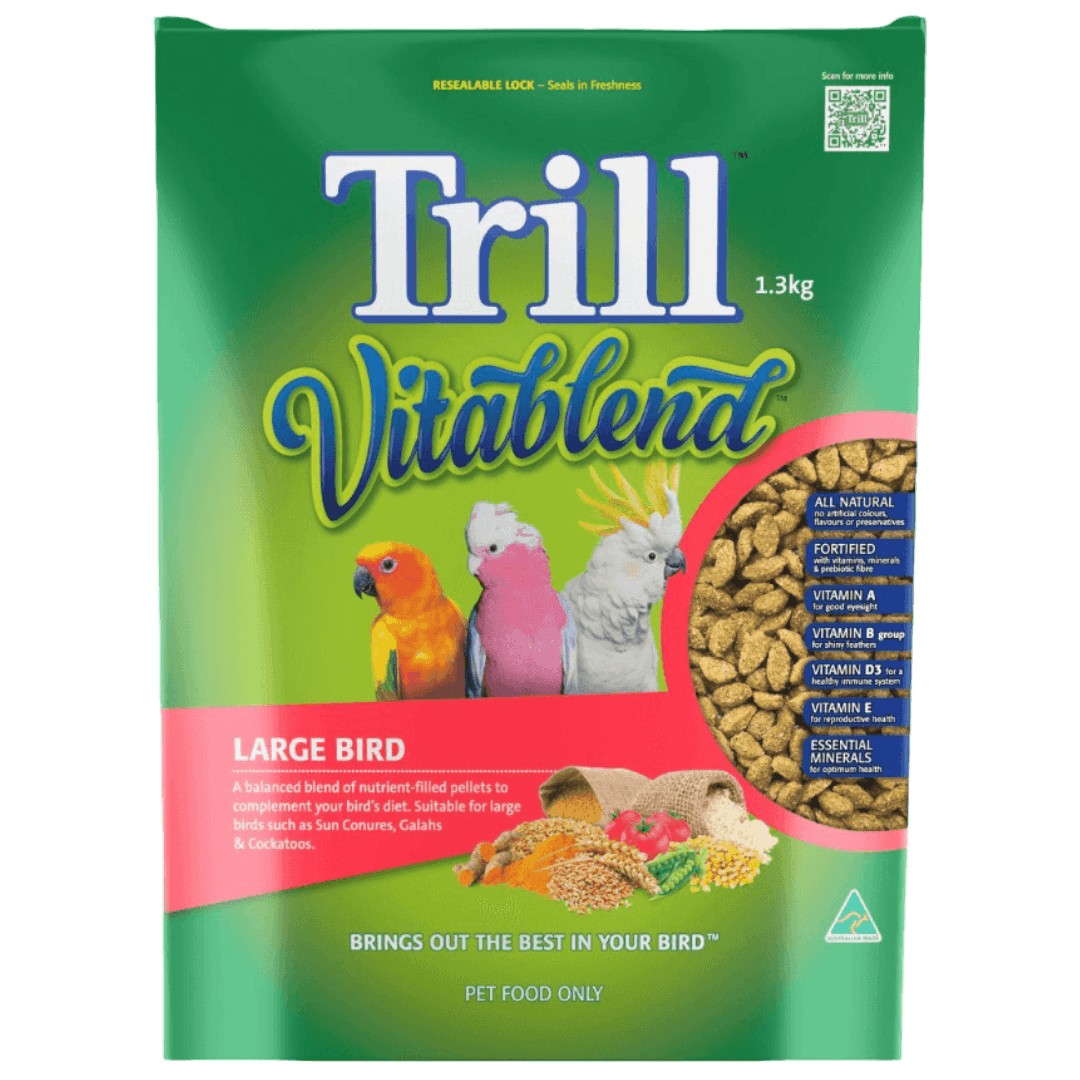 trill-vitablend-large-bird-pellets