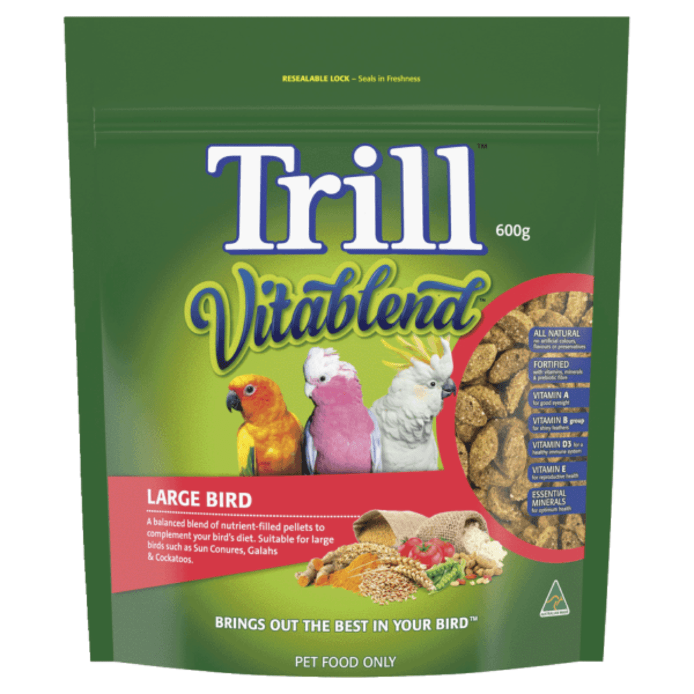 trill-vitablend-large-bird-pellets