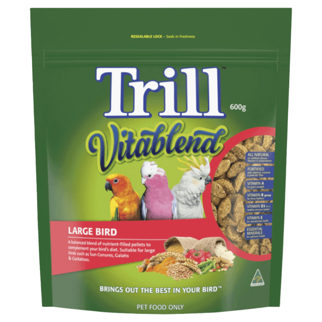 trill-vitablend-large-bird-pellets