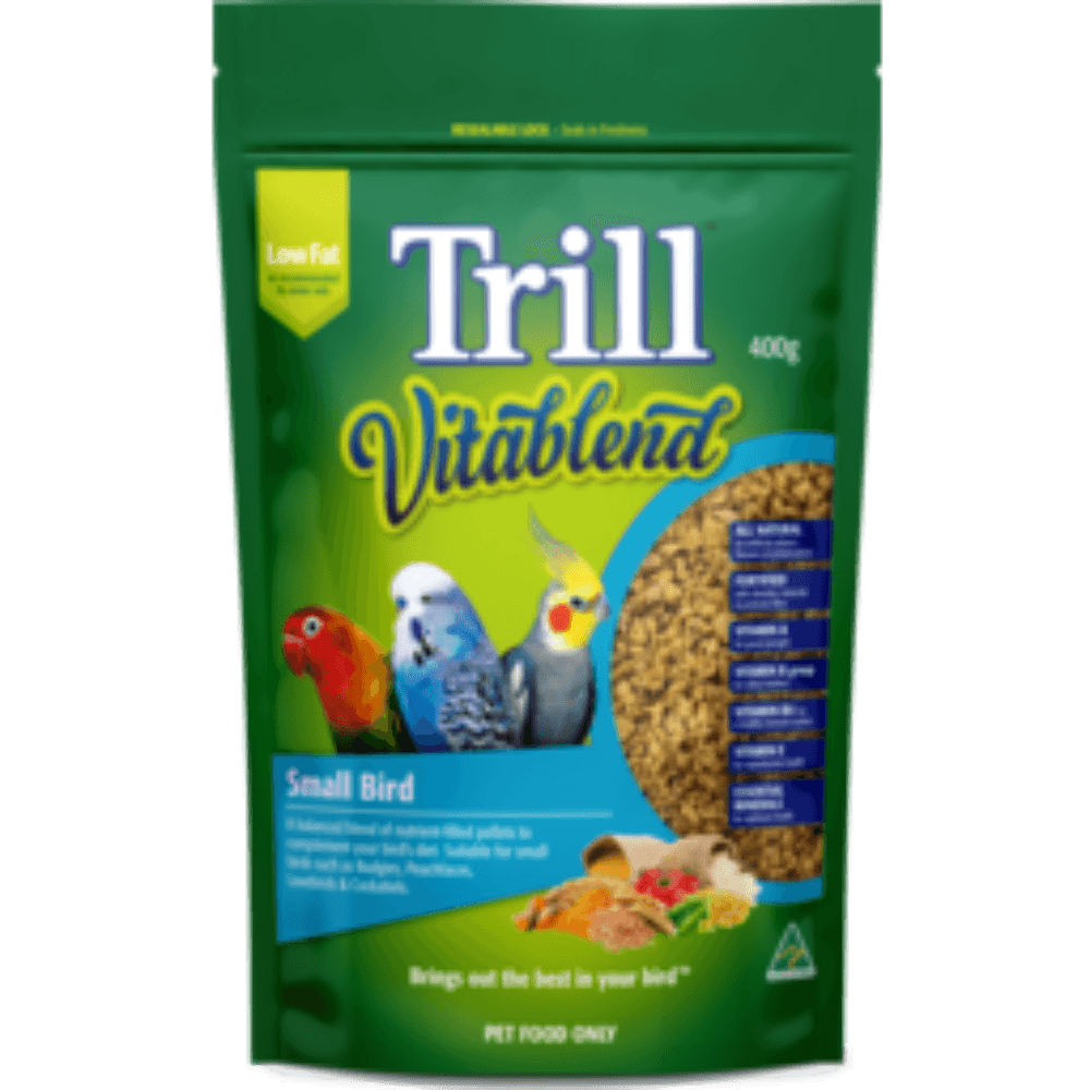trill-vitablend-small-bird-pellets-bird-food