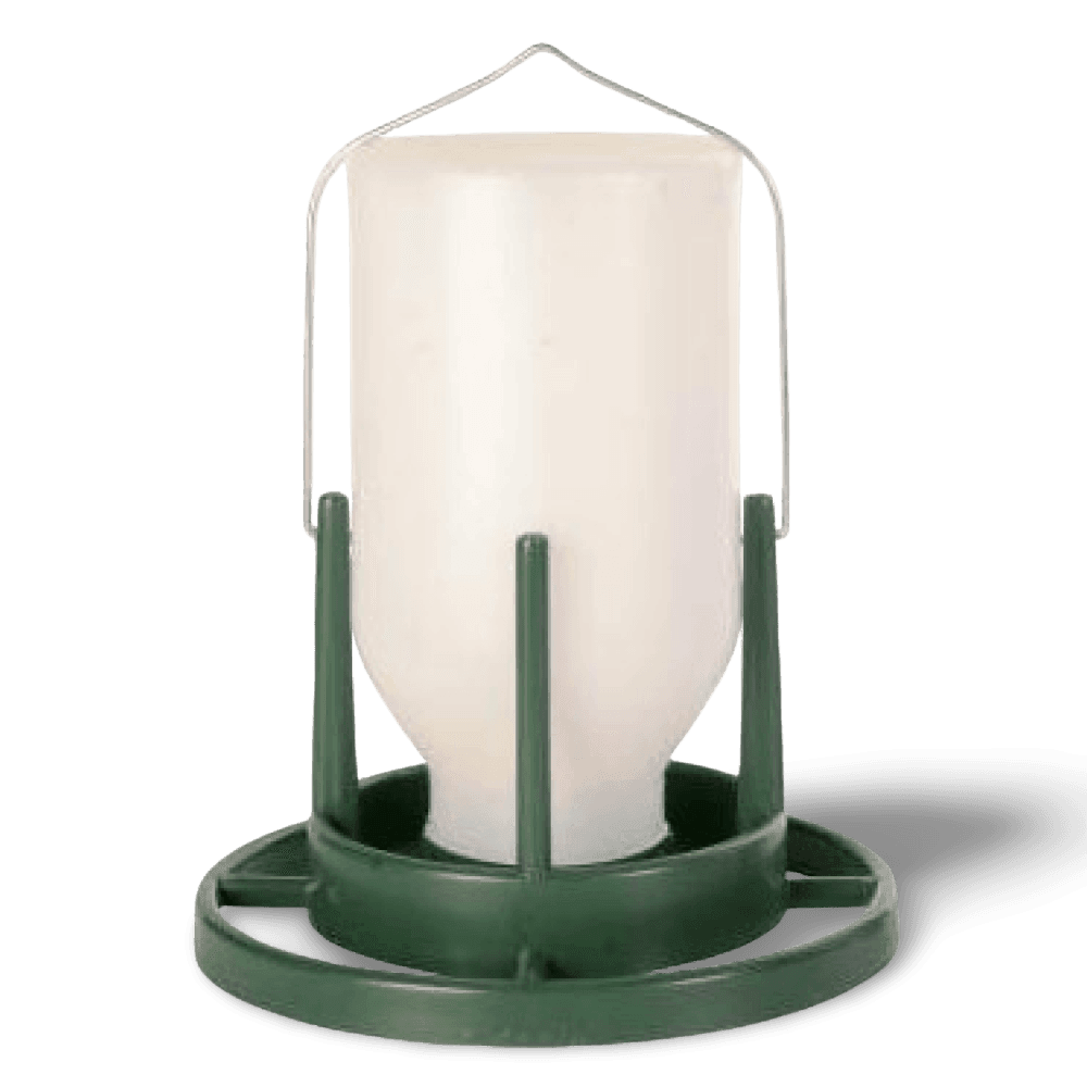 trixie-aviary-feeder-with-large-landing