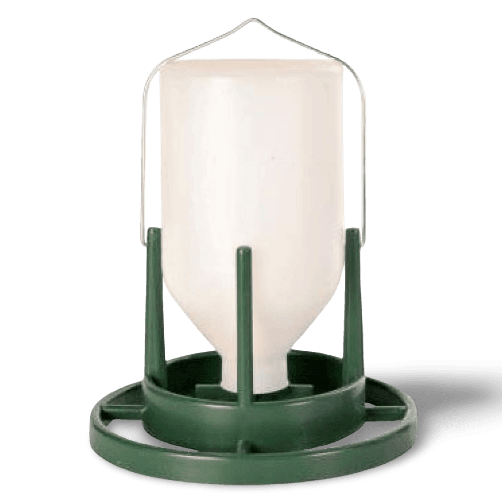 trixie-aviary-waterer-with-large-landing
