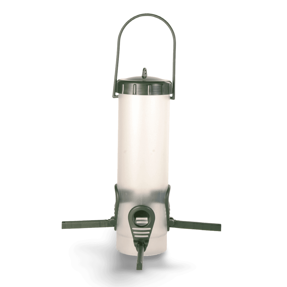 trixie-outdoor-feeder-4-perch