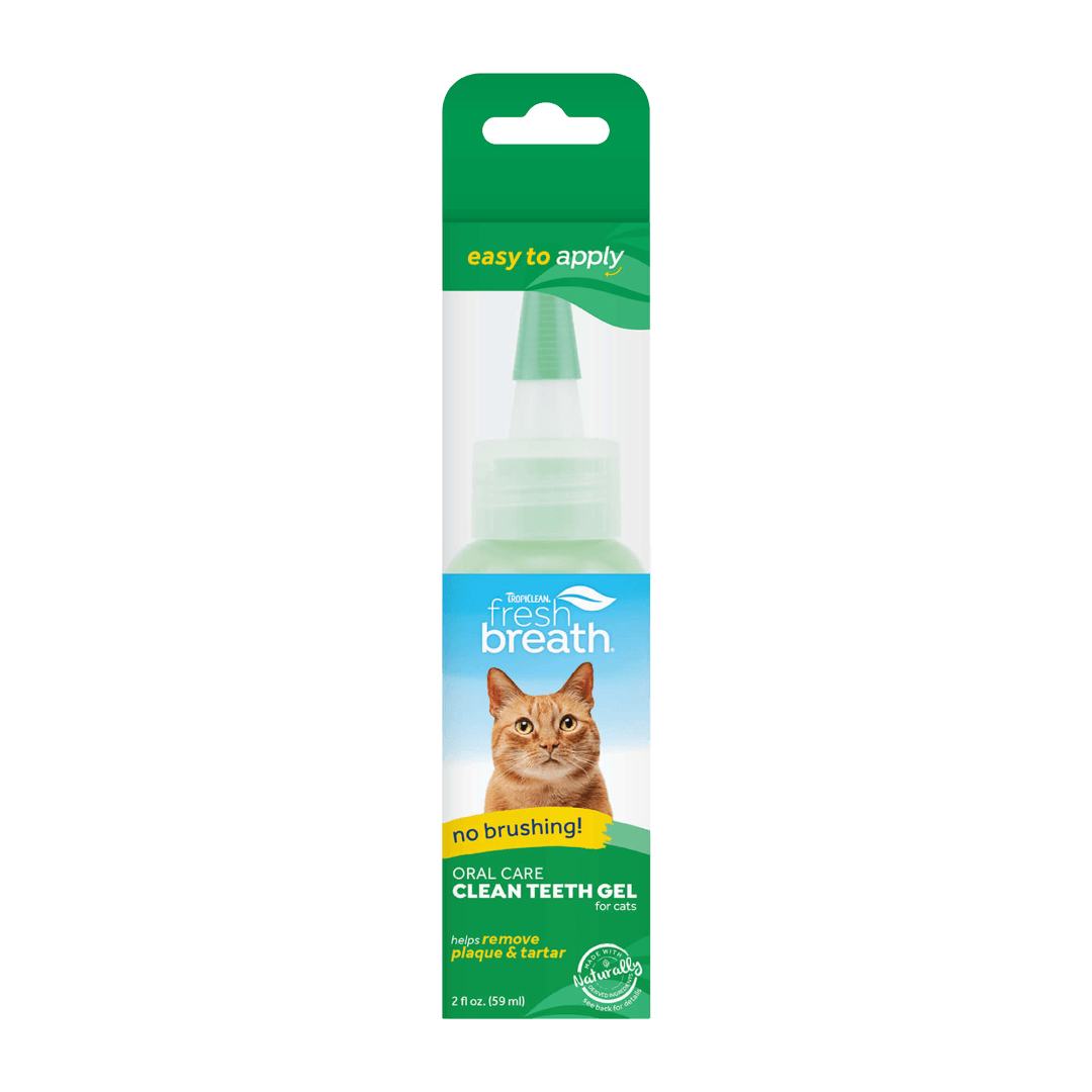tropiclean-cat-clean-teeth-gel